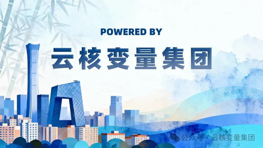 皓宁云核资本:2025年a股 ipo 过会企业全景图,市场复苏信号拉满