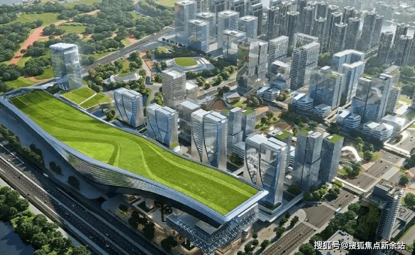 深圳宝安云上润府2024最新信息